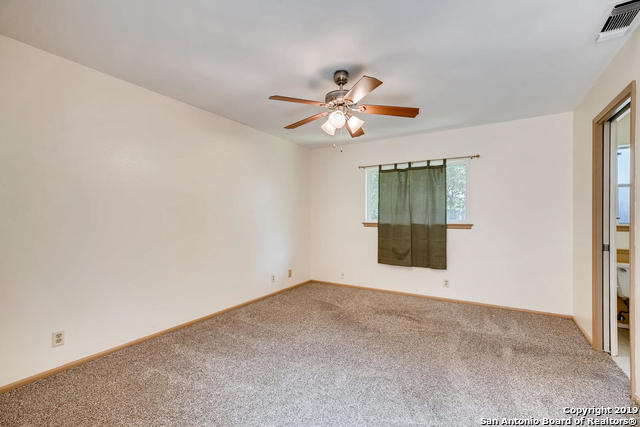 Image 13 of 25 For 10506 Luzon Dr