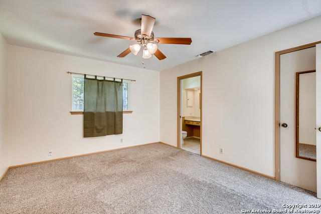 Image 14 of 25 For 10506 Luzon Dr