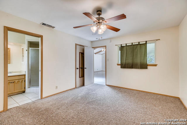 Image 15 of 25 For 10506 Luzon Dr