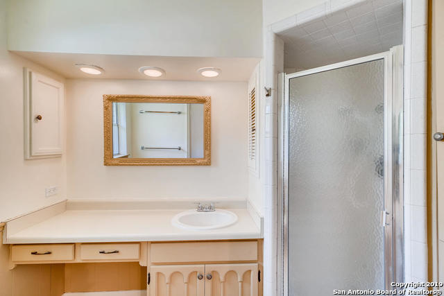 Image 16 of 25 For 10506 Luzon Dr