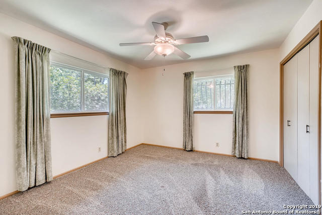 Image 18 of 25 For 10506 Luzon Dr