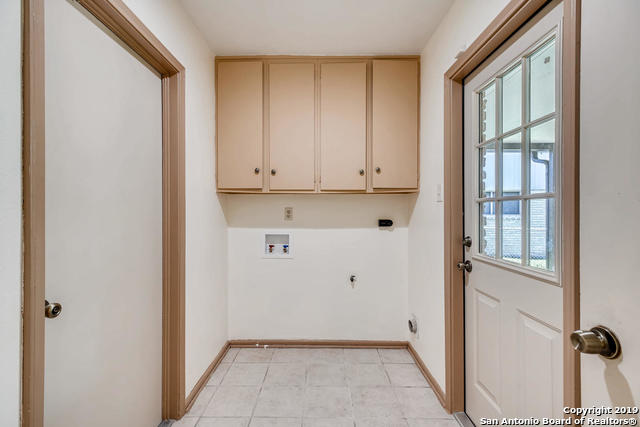 Image 19 of 25 For 10506 Luzon Dr