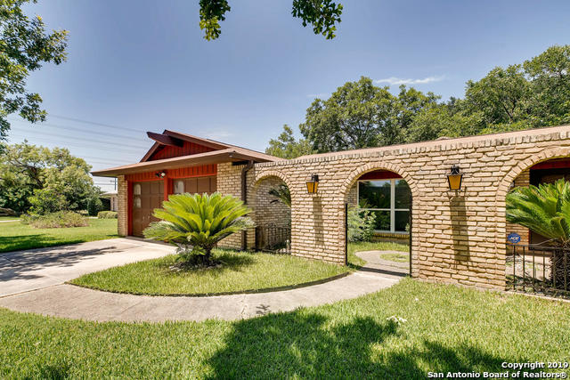 Image 2 of 25 For 10506 Luzon Dr