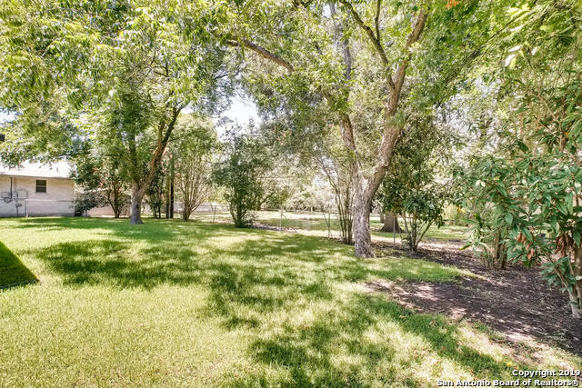 Image 21 of 25 For 10506 Luzon Dr