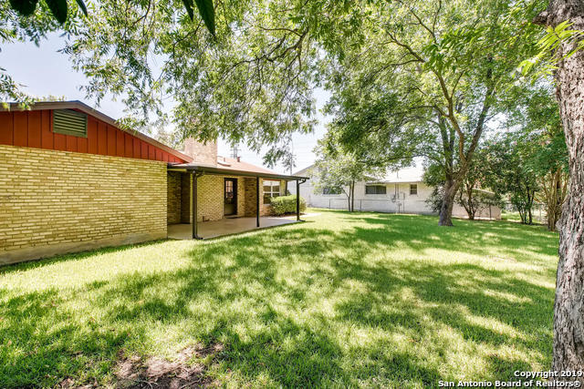 Image 22 of 25 For 10506 Luzon Dr