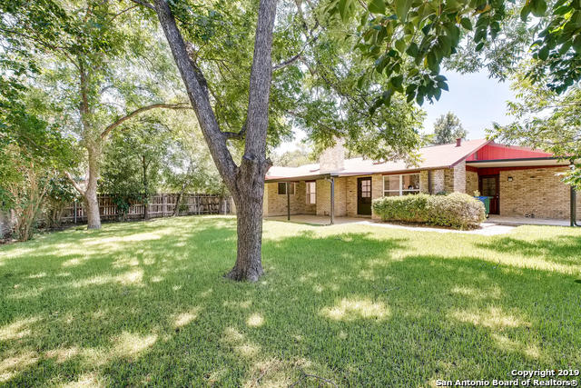 Image 23 of 25 For 10506 Luzon Dr