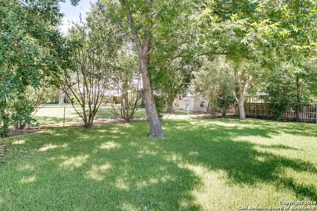 Image 24 of 25 For 10506 Luzon Dr