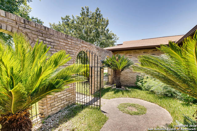 Image 3 of 25 For 10506 Luzon Dr