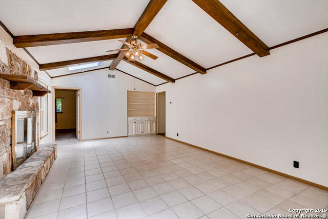 Image 4 of 25 For 10506 Luzon Dr