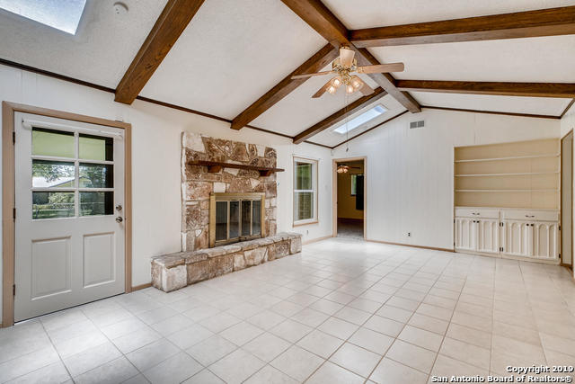 Image 5 of 25 For 10506 Luzon Dr