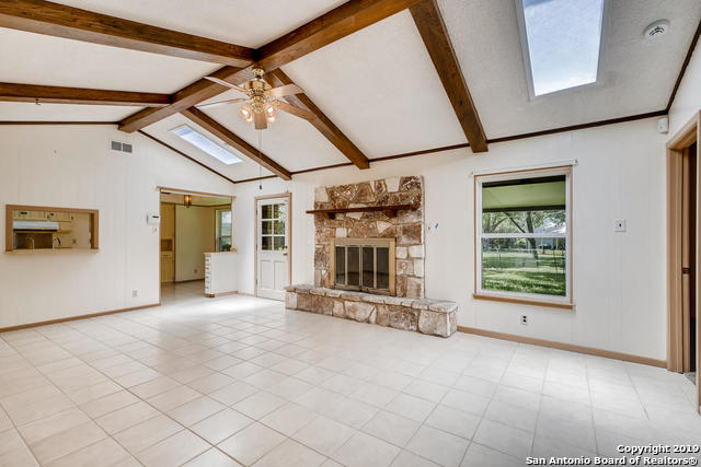 Image 6 of 25 For 10506 Luzon Dr