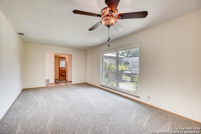 Image 7 of 25 For 10506 Luzon Dr