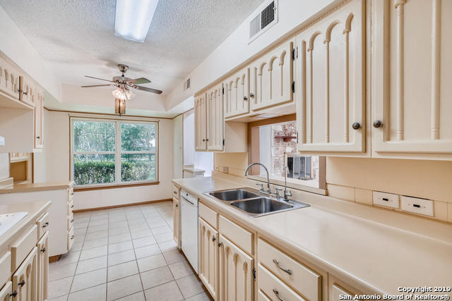 Image 8 of 25 For 10506 Luzon Dr