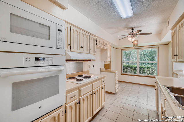 Image 9 of 25 For 10506 Luzon Dr