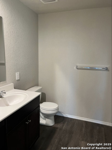 Image 11 of 21 For 4215 Asher Alley