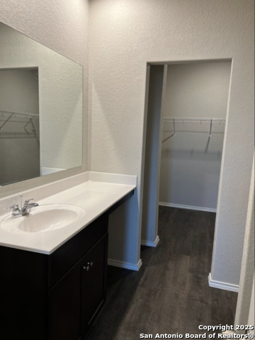 Image 13 of 21 For 4215 Asher Alley