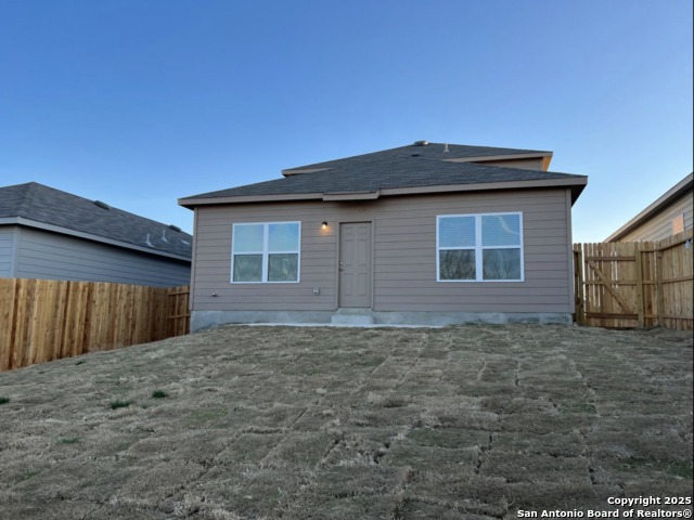 Image 16 of 21 For 4215 Asher Alley