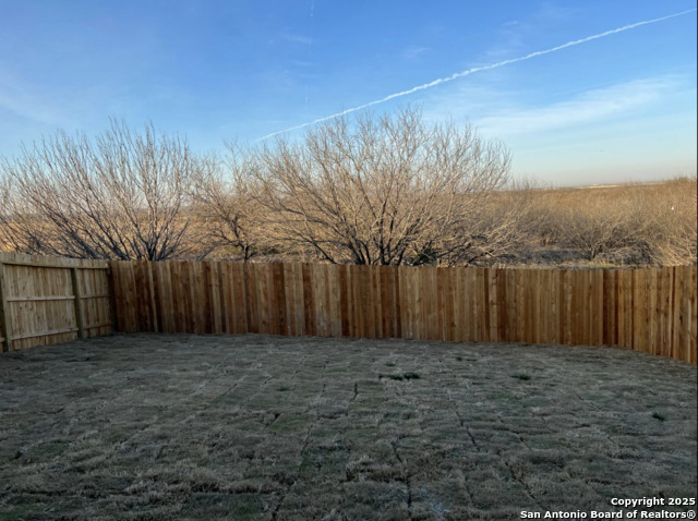 Image 17 of 21 For 4215 Asher Alley