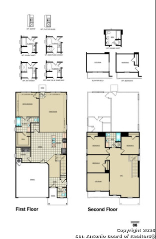 Image 18 of 21 For 4215 Asher Alley