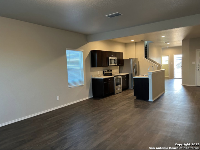 Image 2 of 21 For 4215 Asher Alley