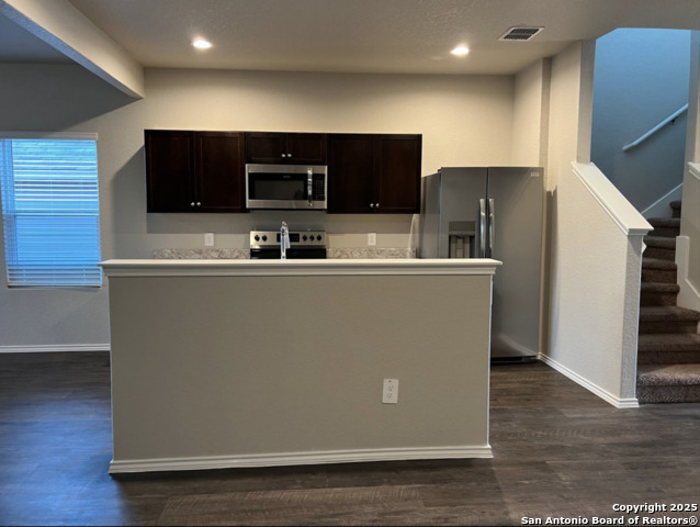 Image 3 of 21 For 4215 Asher Alley