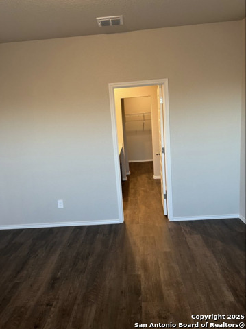 Image 8 of 21 For 4215 Asher Alley