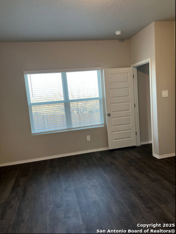 Image 9 of 21 For 4215 Asher Alley