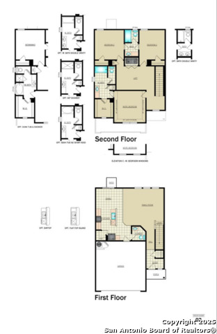 Image 11 of 14 For 13128 Candace Way