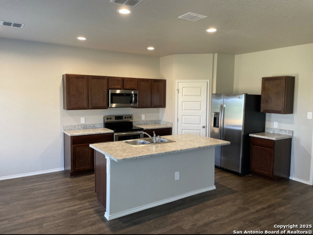 Image 2 of 14 For 13128 Candace Way