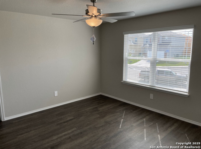 Image 3 of 14 For 13128 Candace Way