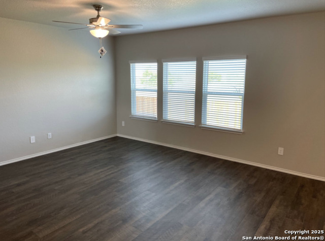 Image 4 of 14 For 13128 Candace Way