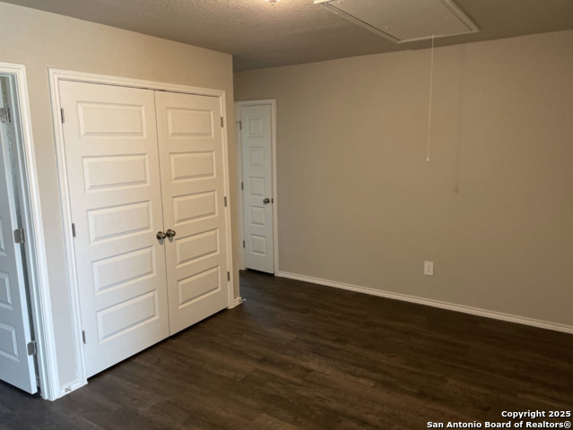 Image 5 of 14 For 13128 Candace Way