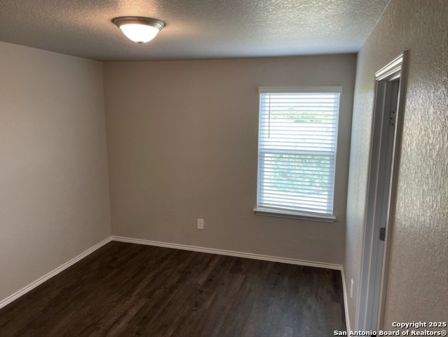 Image 6 of 14 For 13128 Candace Way