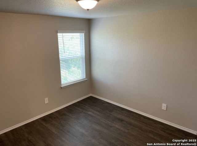 Image 7 of 14 For 13128 Candace Way