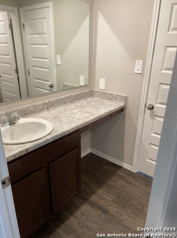 Image 8 of 14 For 13128 Candace Way