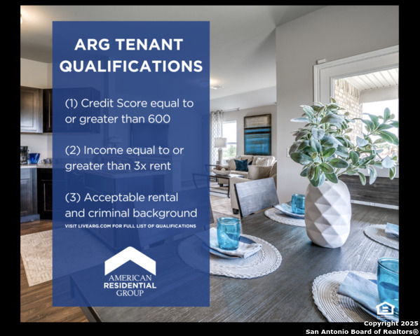 Image 11 of 12 For 12920 Candace Way