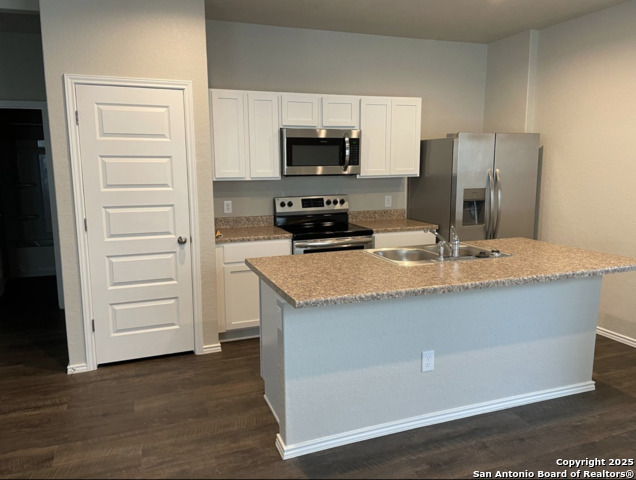 Image 2 of 12 For 12920 Candace Way