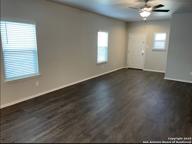 Image 4 of 12 For 12920 Candace Way