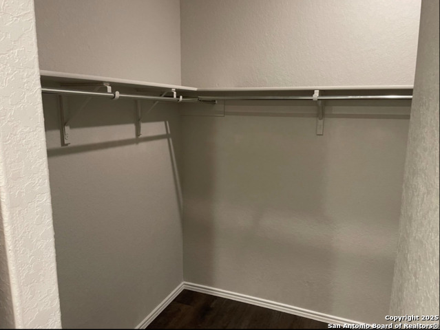 Image 7 of 12 For 12920 Candace Way