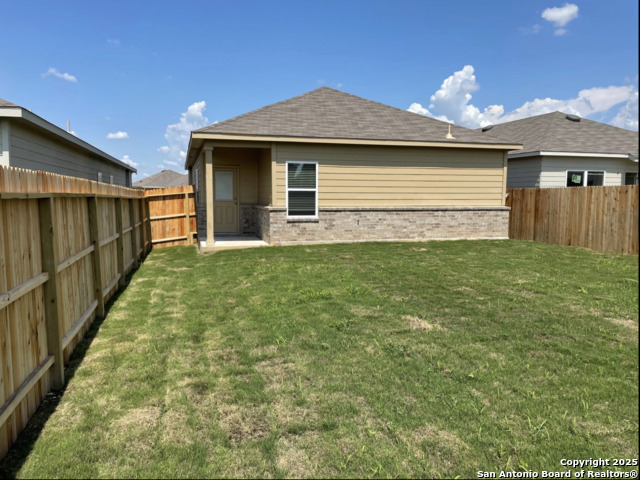 Image 8 of 12 For 12920 Candace Way