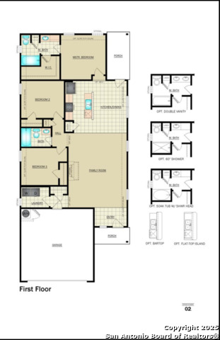 Image 9 of 12 For 12920 Candace Way