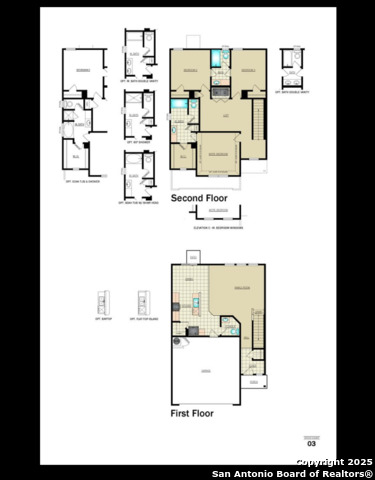 Image 10 of 13 For 13121 Candace Way