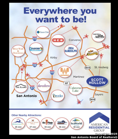 Image 11 of 13 For 13121 Candace Way