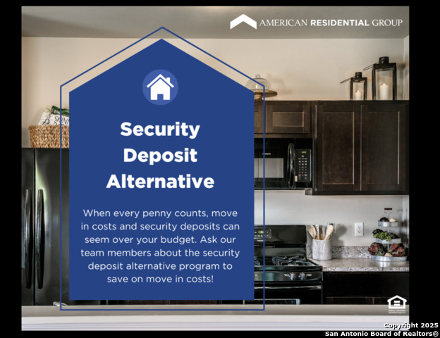 Image 13 of 13 For 13121 Candace Way