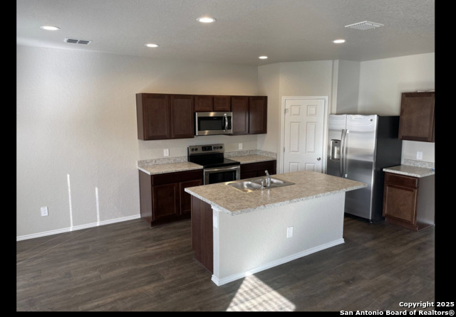 Image 2 of 13 For 13121 Candace Way