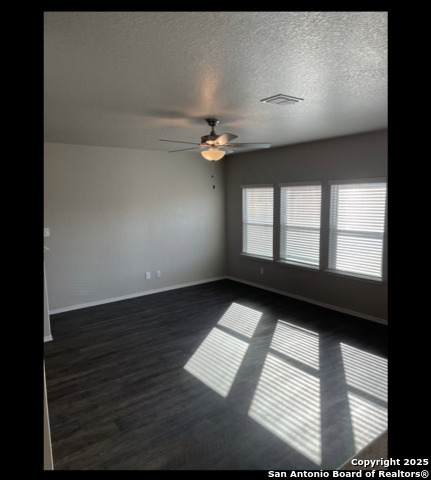 Image 3 of 13 For 13121 Candace Way