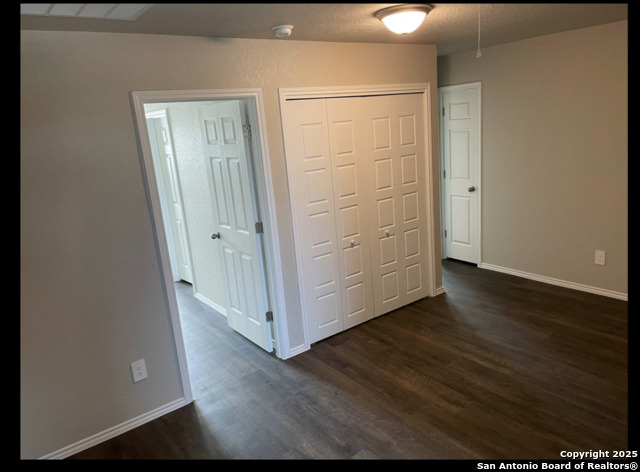 Image 6 of 13 For 13121 Candace Way