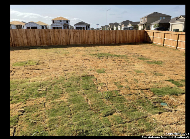 Image 9 of 13 For 13121 Candace Way