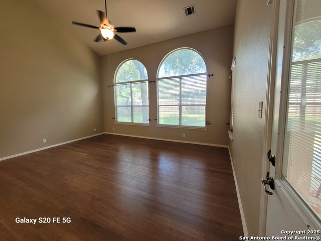 Image 10 of 18 For 17050 Darlington