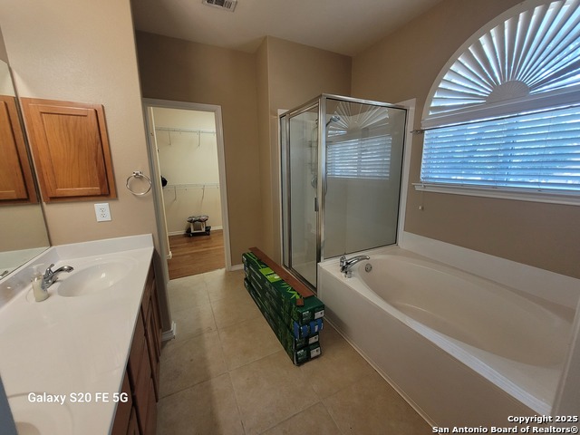 Image 12 of 18 For 17050 Darlington